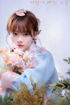 少妇交换做爰6